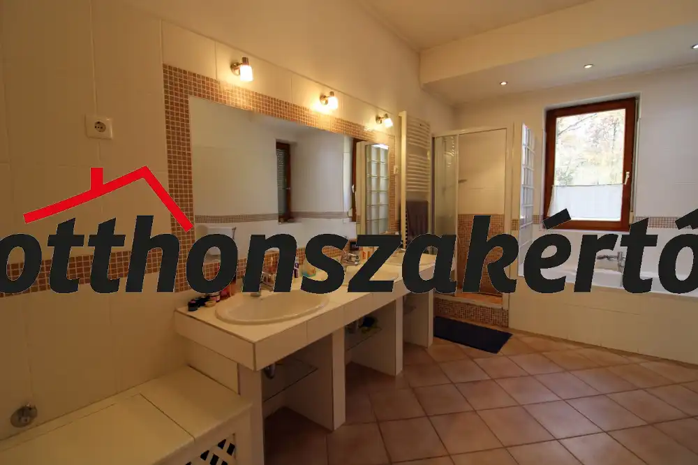 Pest megye - Mogyoród