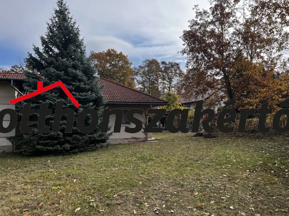 Pest megye - Mogyoród