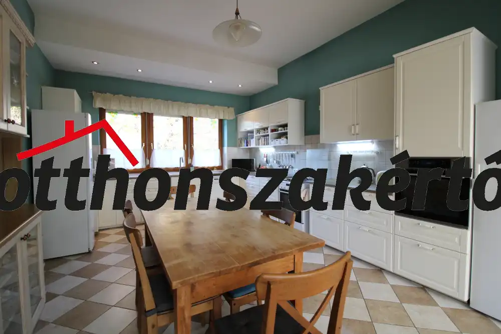 Pest megye - Mogyoród