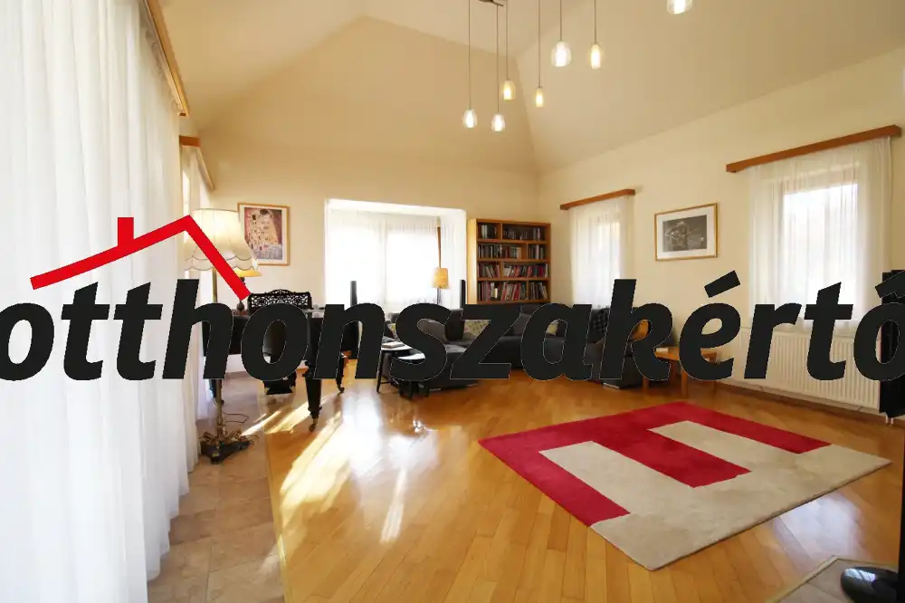 Pest megye - Mogyoród