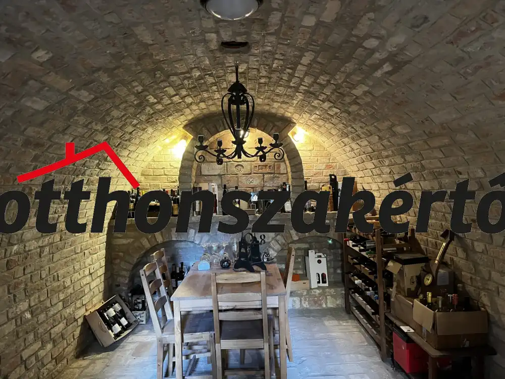 Pest megye - Mogyoród