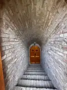 Pest megye - Mogyoród