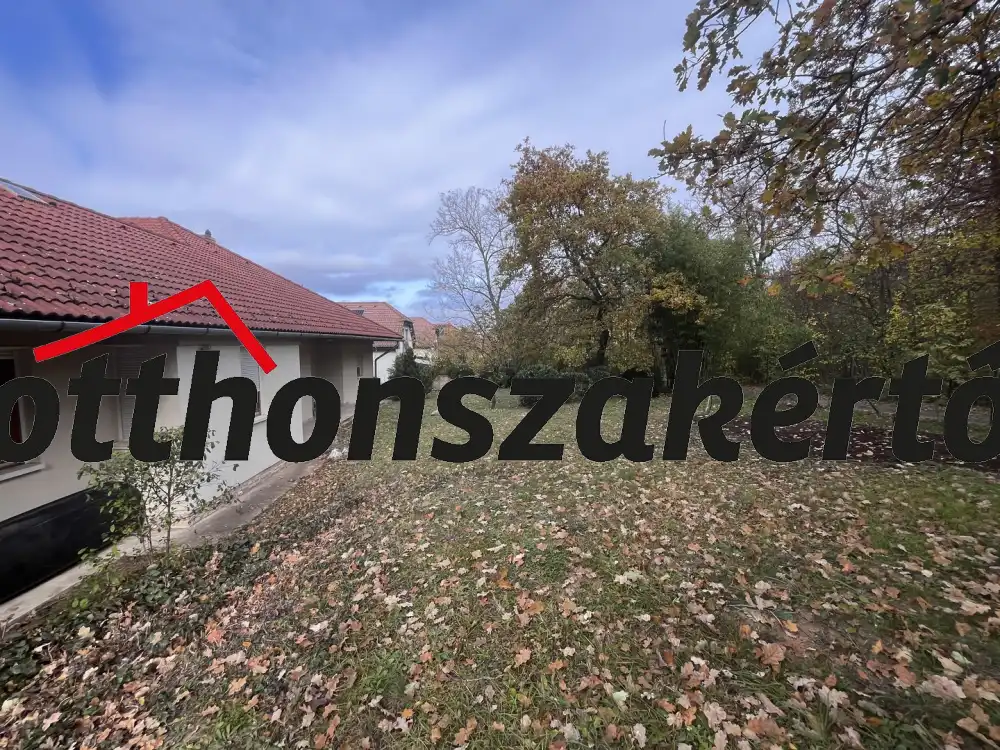 Pest megye - Mogyoród