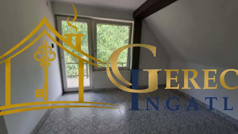 Komárom-Esztergom megye - Mogyorósbánya