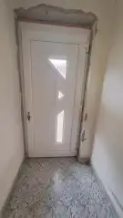 Komárom-Esztergom megye - Mogyorósbánya