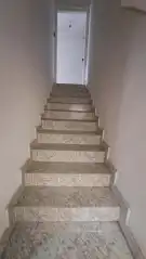 Komárom-Esztergom megye - Mogyorósbánya