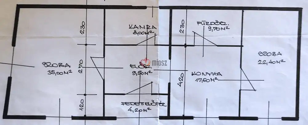 Baranya megye - Mohács