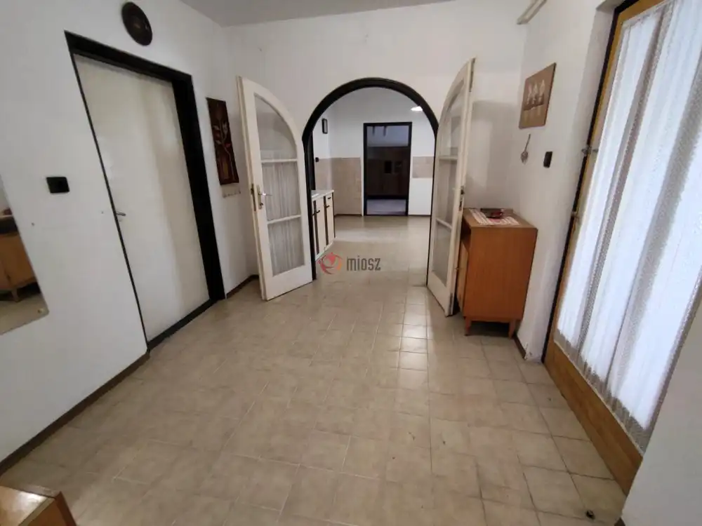 Baranya megye - Mohács