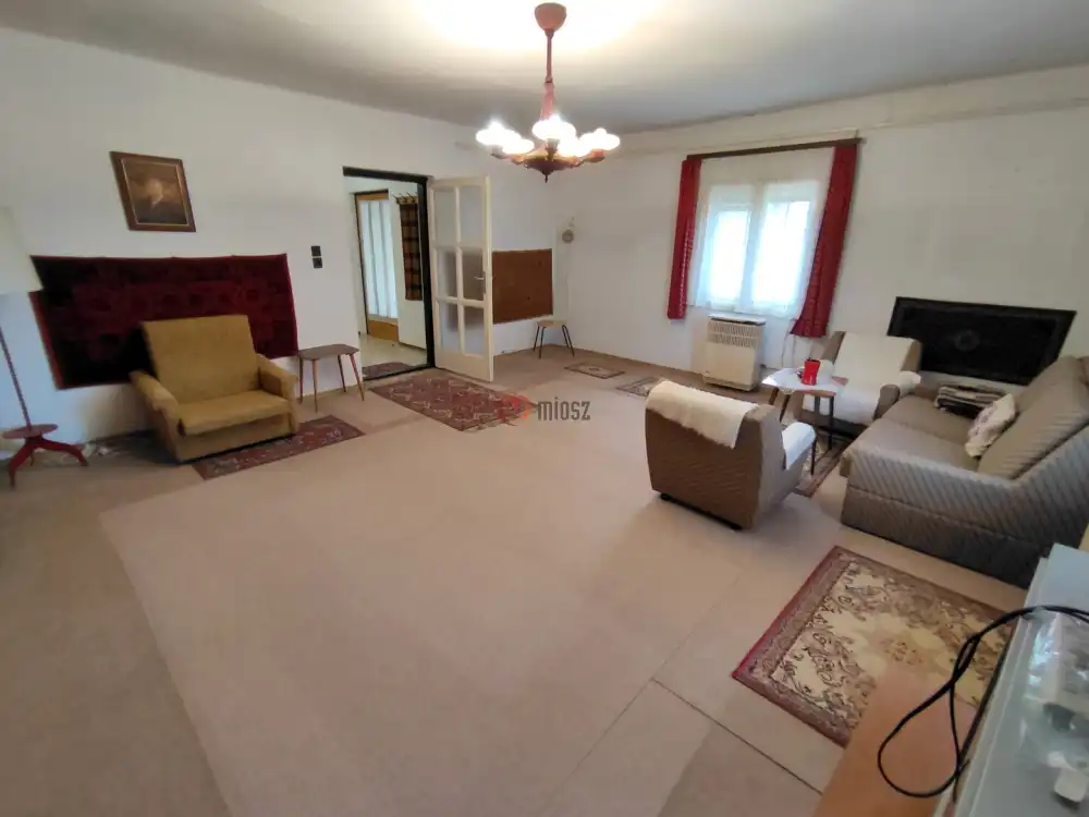 Baranya megye - Mohács