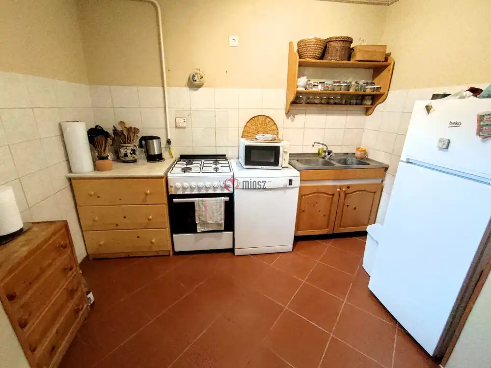 Baranya megye - Mohács