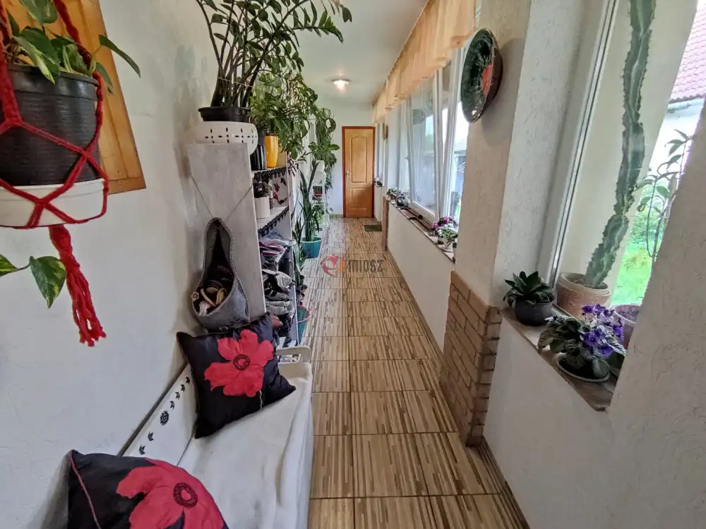 Baranya megye - Mohács