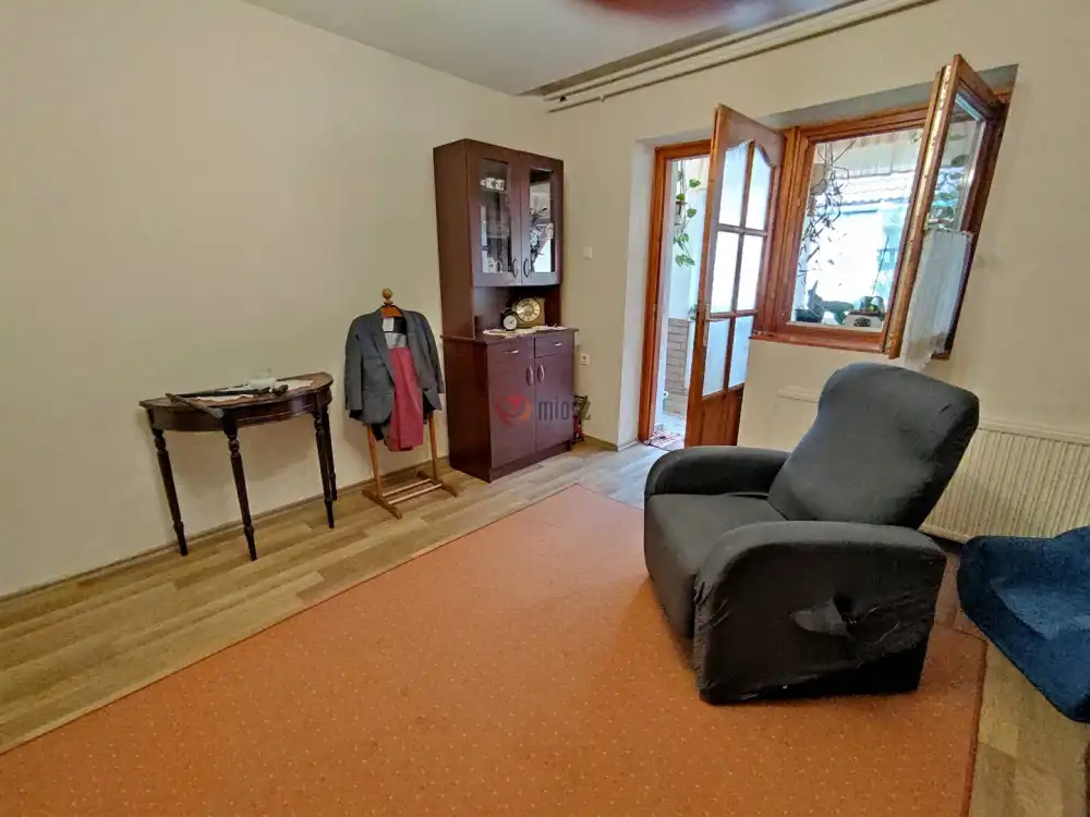 Baranya megye - Mohács