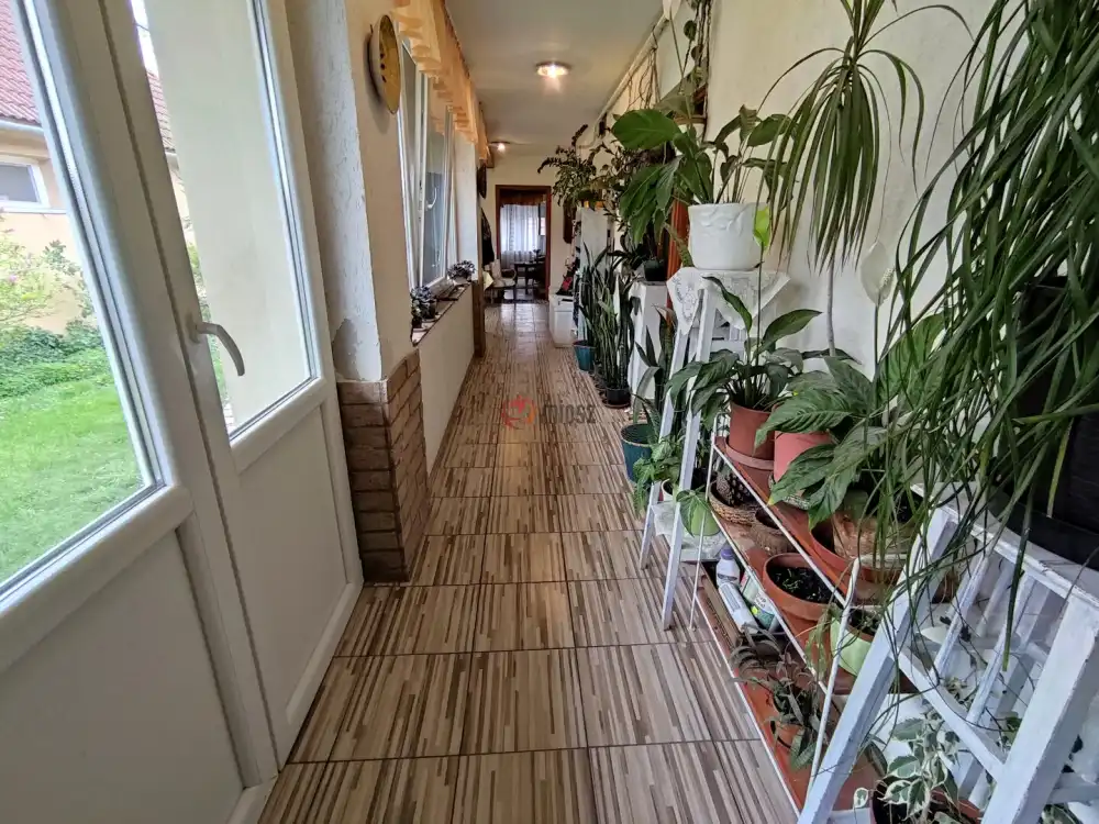 Baranya megye - Mohács