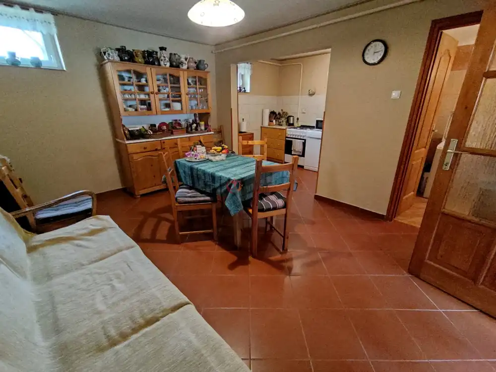 Baranya megye - Mohács