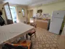 Baranya megye - Mohács