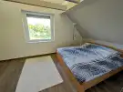 Baranya megye - Mohács