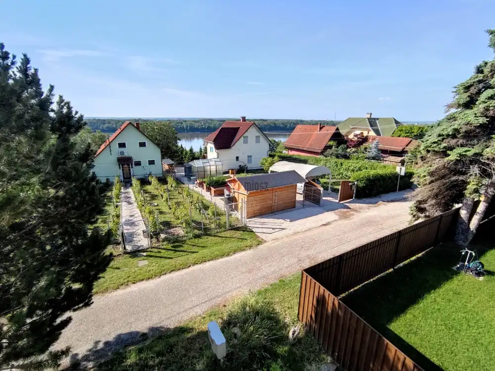 Baranya megye - Mohács
