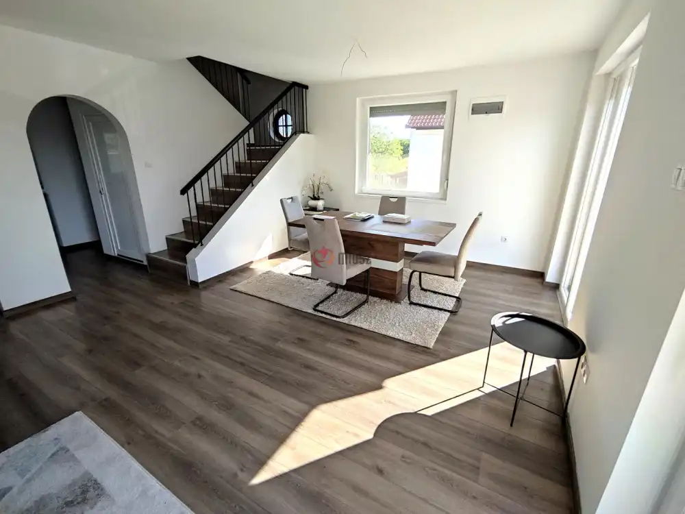 Baranya megye - Mohács