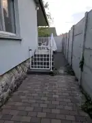 Baranya megye - Mohács