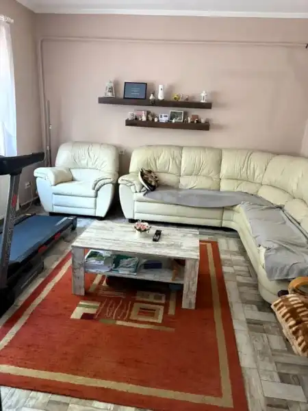 eladó családi ház, Mohács