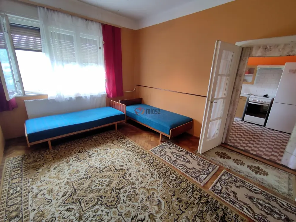 Baranya megye - Mohács