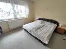 Baranya megye - Mohács