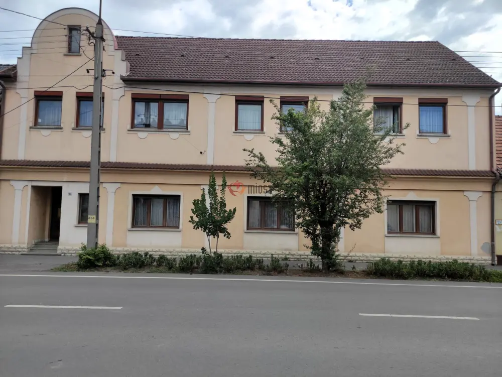 Baranya megye - Mohács
