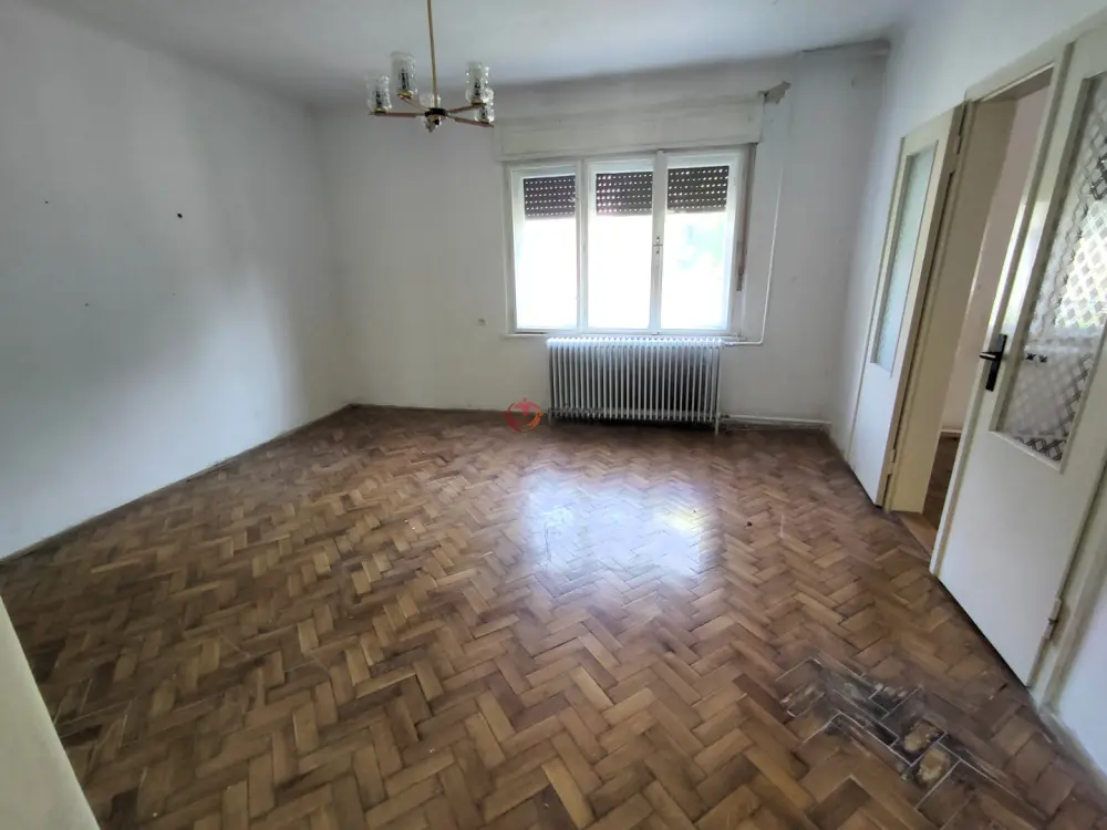 Baranya megye - Mohács
