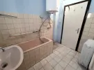 Baranya megye - Mohács