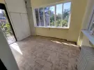 Baranya megye - Mohács