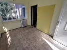 Baranya megye - Mohács