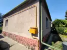 Baranya megye - Mohács