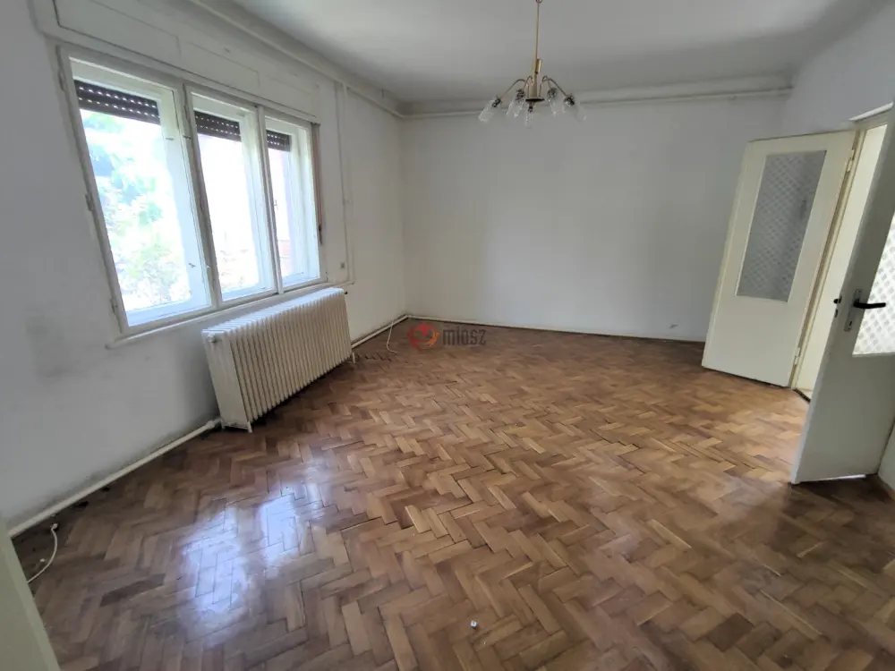 Baranya megye - Mohács