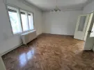Baranya megye - Mohács
