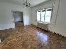 Baranya megye - Mohács