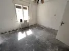 Baranya megye - Mohács