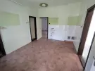 Baranya megye - Mohács