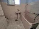 Baranya megye - Mohács