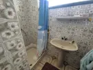 Baranya megye - Mohács