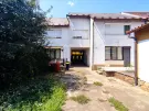 Baranya megye - Mohács