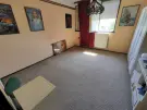 Baranya megye - Mohács