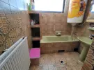 Baranya megye - Mohács
