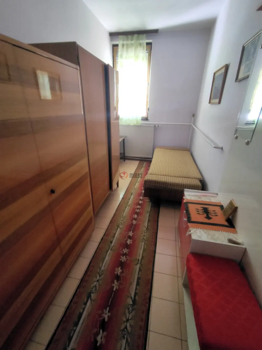 Baranya megye - Mohács