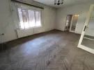 Baranya megye - Mohács