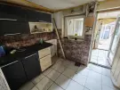 Baranya megye - Mohács