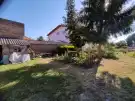 Baranya megye - Mohács