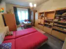 Baranya megye - Mohács