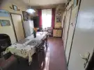 Baranya megye - Mohács