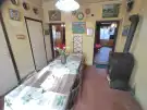Baranya megye - Mohács