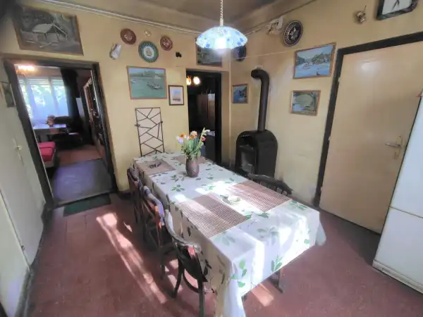 Eladó családi ház, Mohács 2 szoba 75 m² 22 M Ft